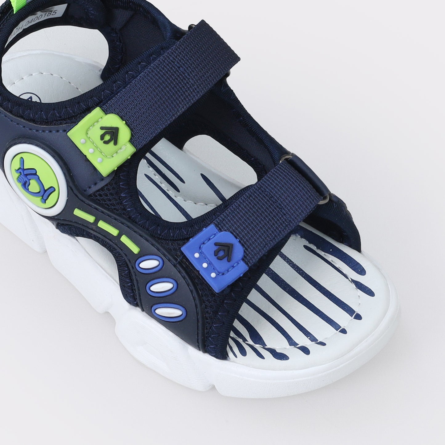 Childern Everyday Sandals