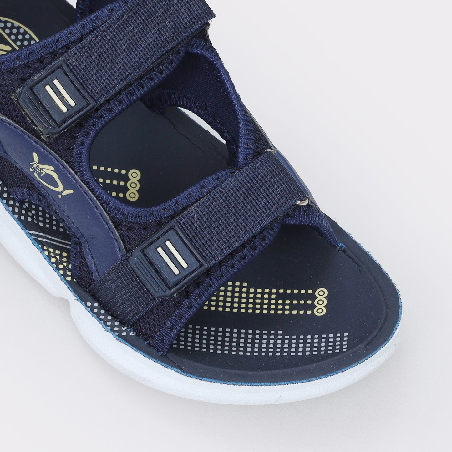 Children Comfy Sandals