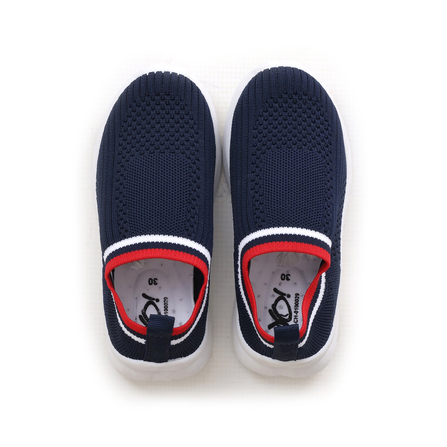 B-CH-0100029-Kids comfortable Shoes