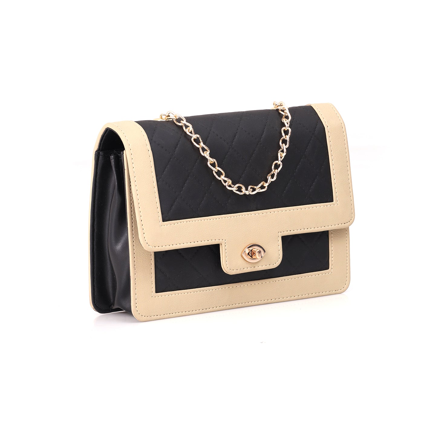 Cross-Body Bag For Women