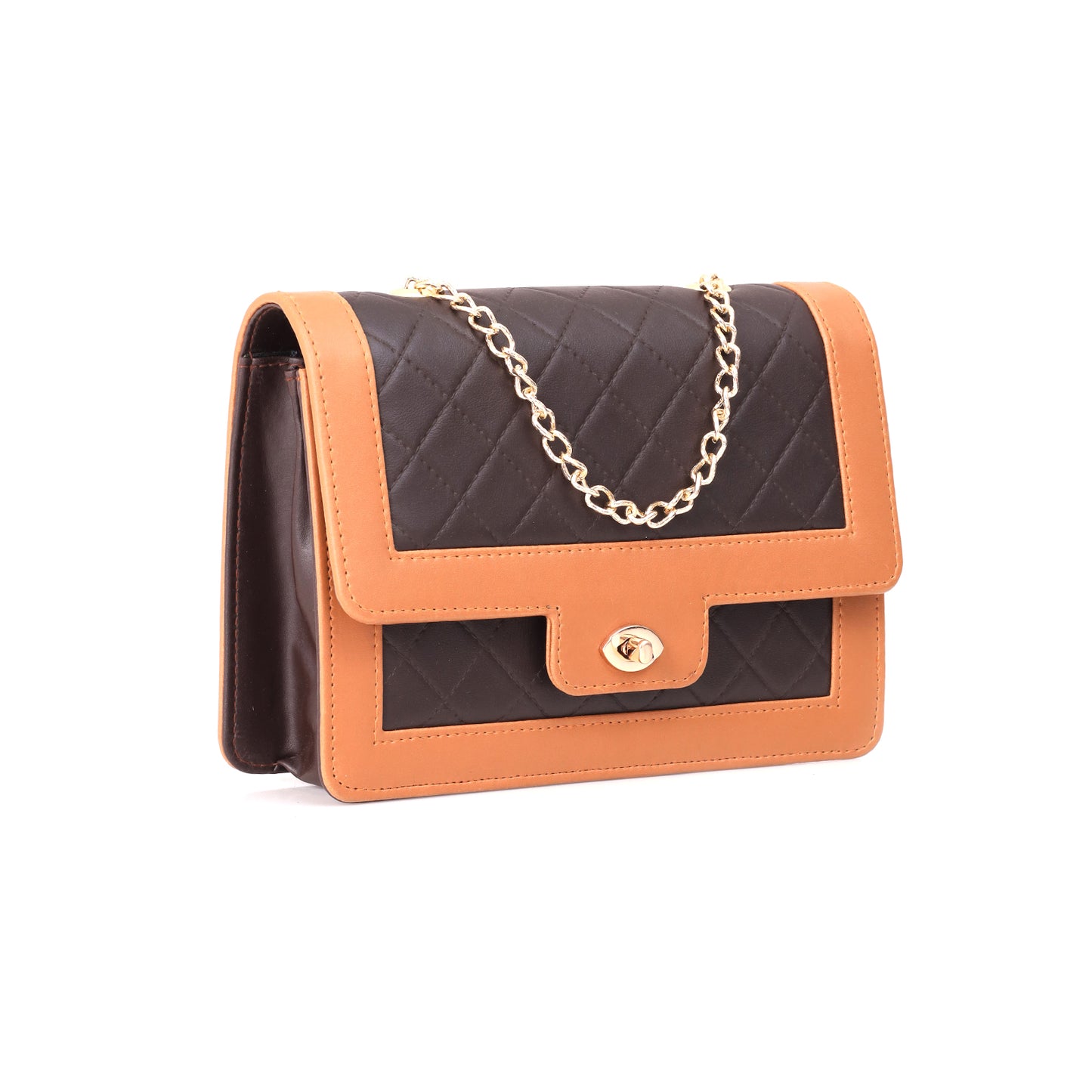 Cross-Body Bag For Women