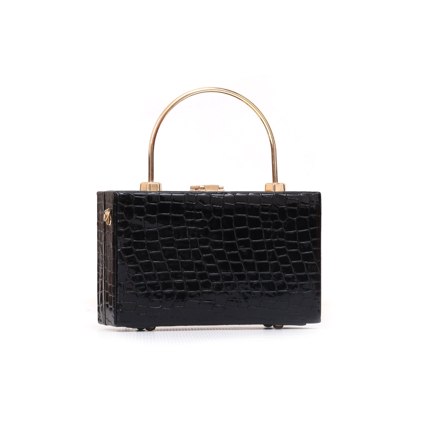 B-EK-0300892-Cross Body Bag