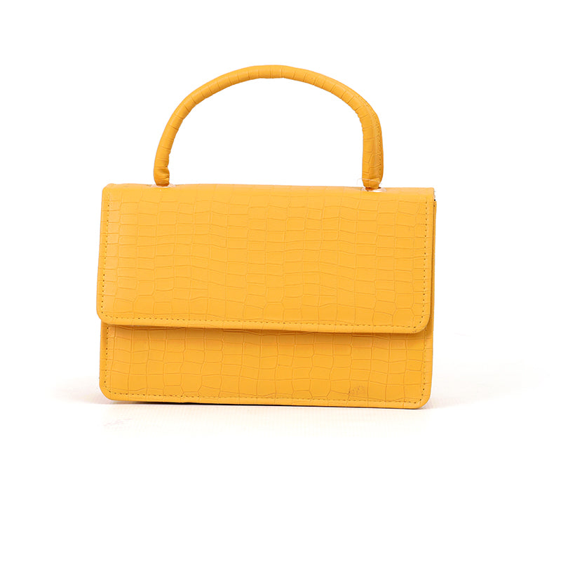 B-EK-0300906-Crossbody Bag