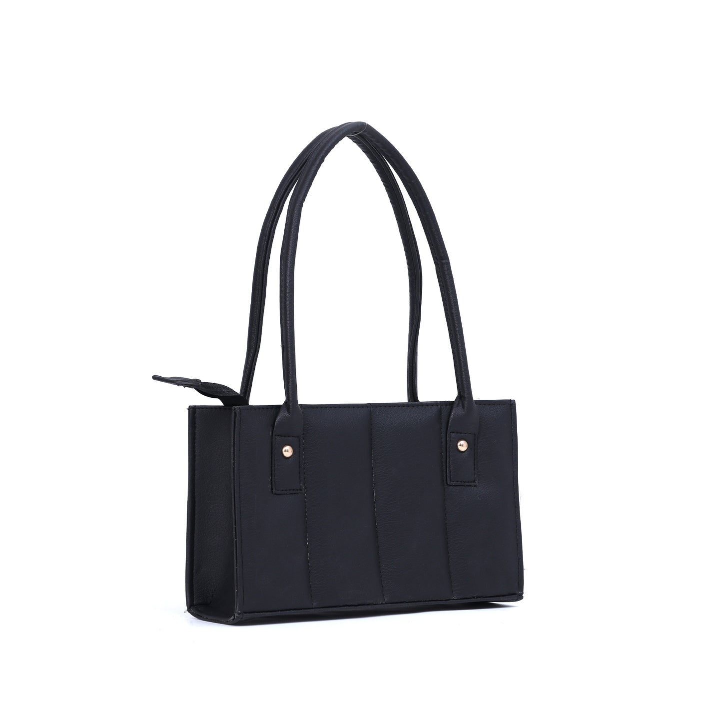 B-EK-0300912-HandBag