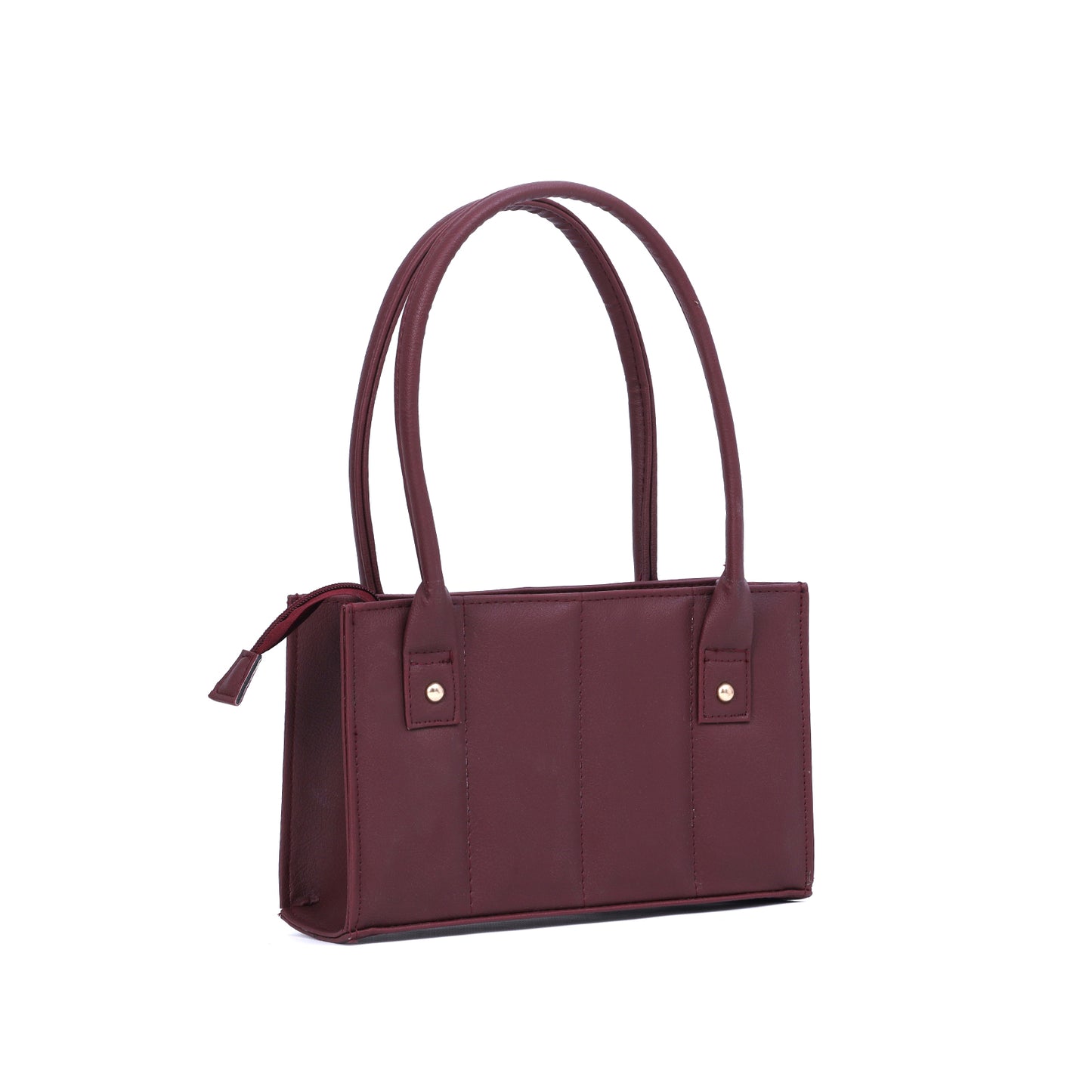B-EK-0300912-HandBag