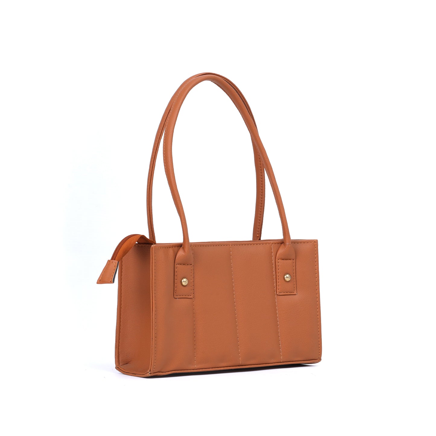 B-EK-0300912-HandBag
