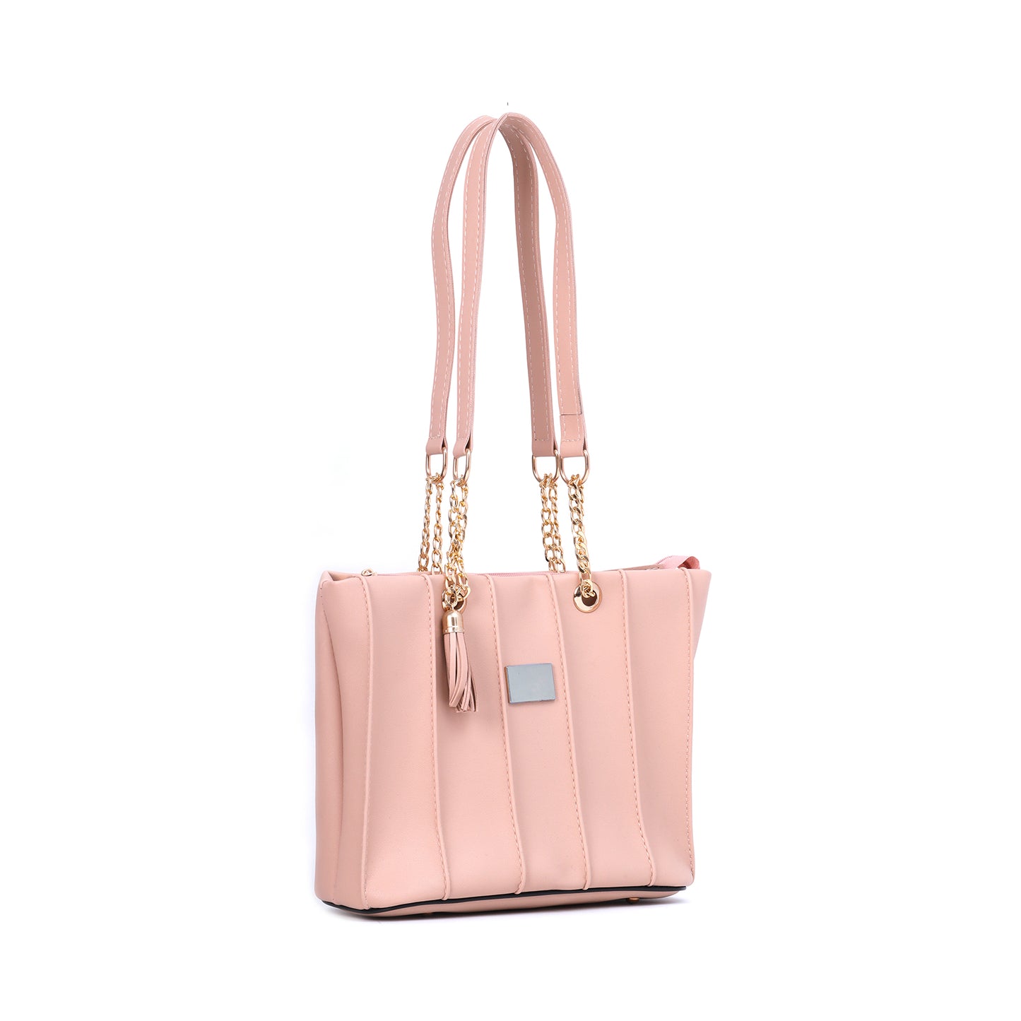 B-EK-0300917-HandBag
