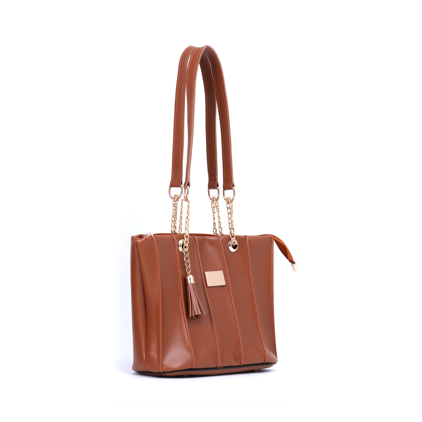 B-EK-0300917-HandBag