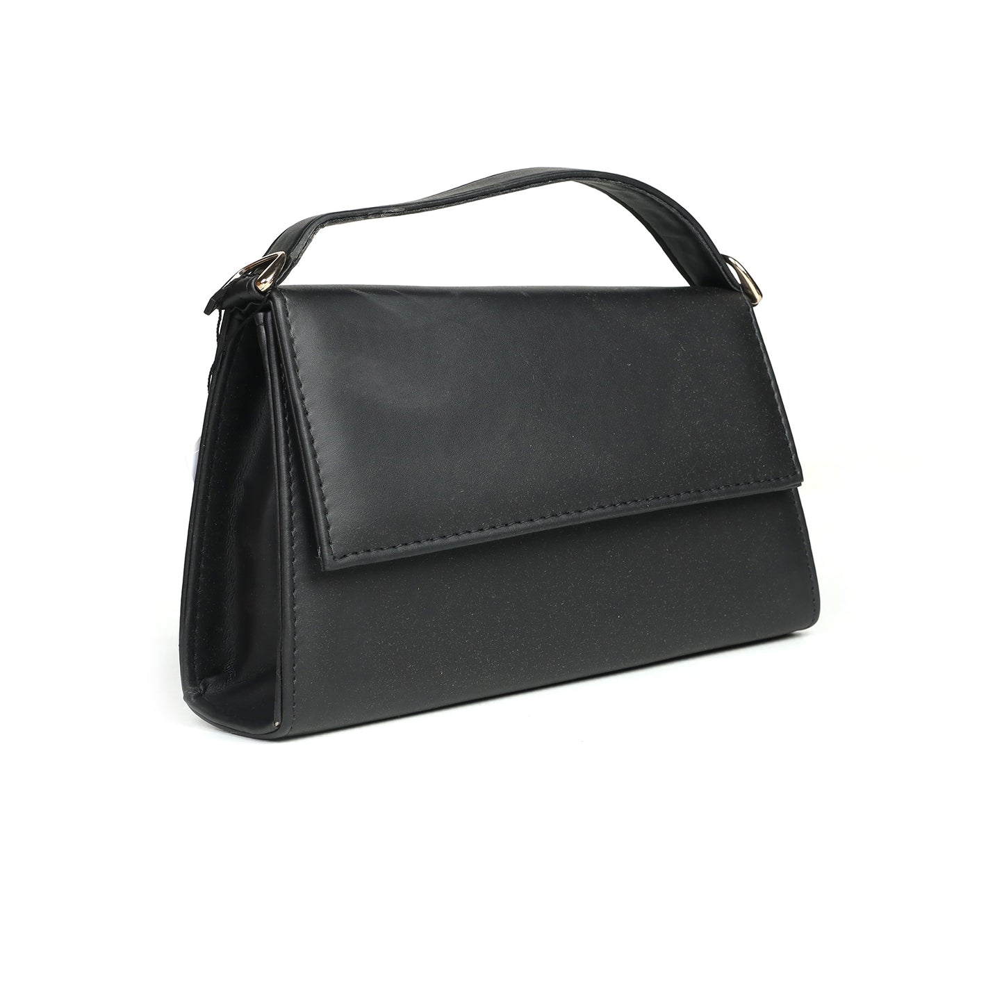 B-EK-0300919-HandBag