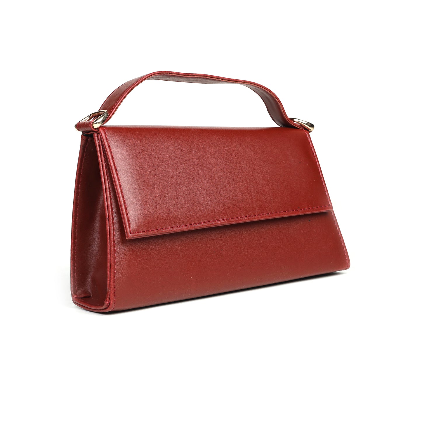 B-EK-0300919-HandBag