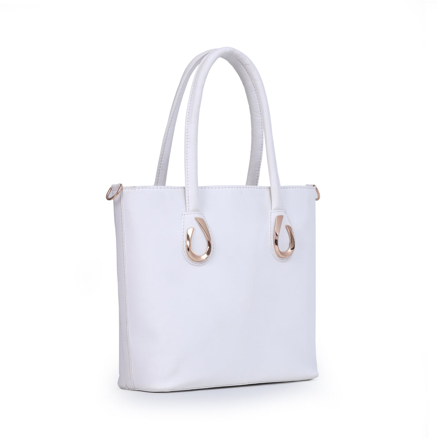 B-EK-0300921-Shoulder Bag