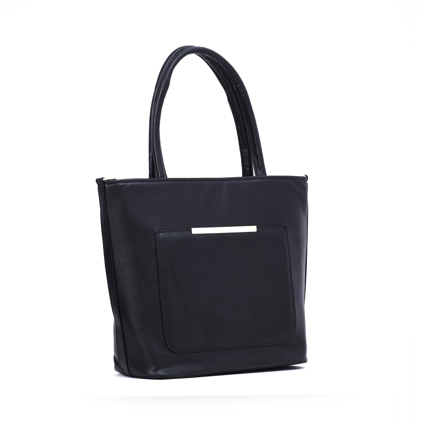 B-EK-0300923-Shoulder Bag
