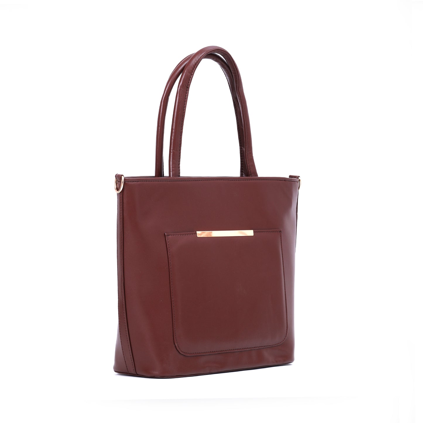 B-EK-0300923-Shoulder Bag