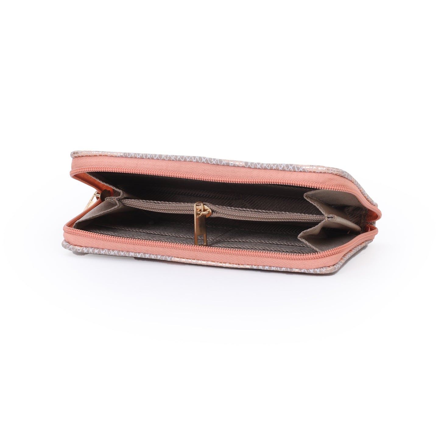 Women Wallet