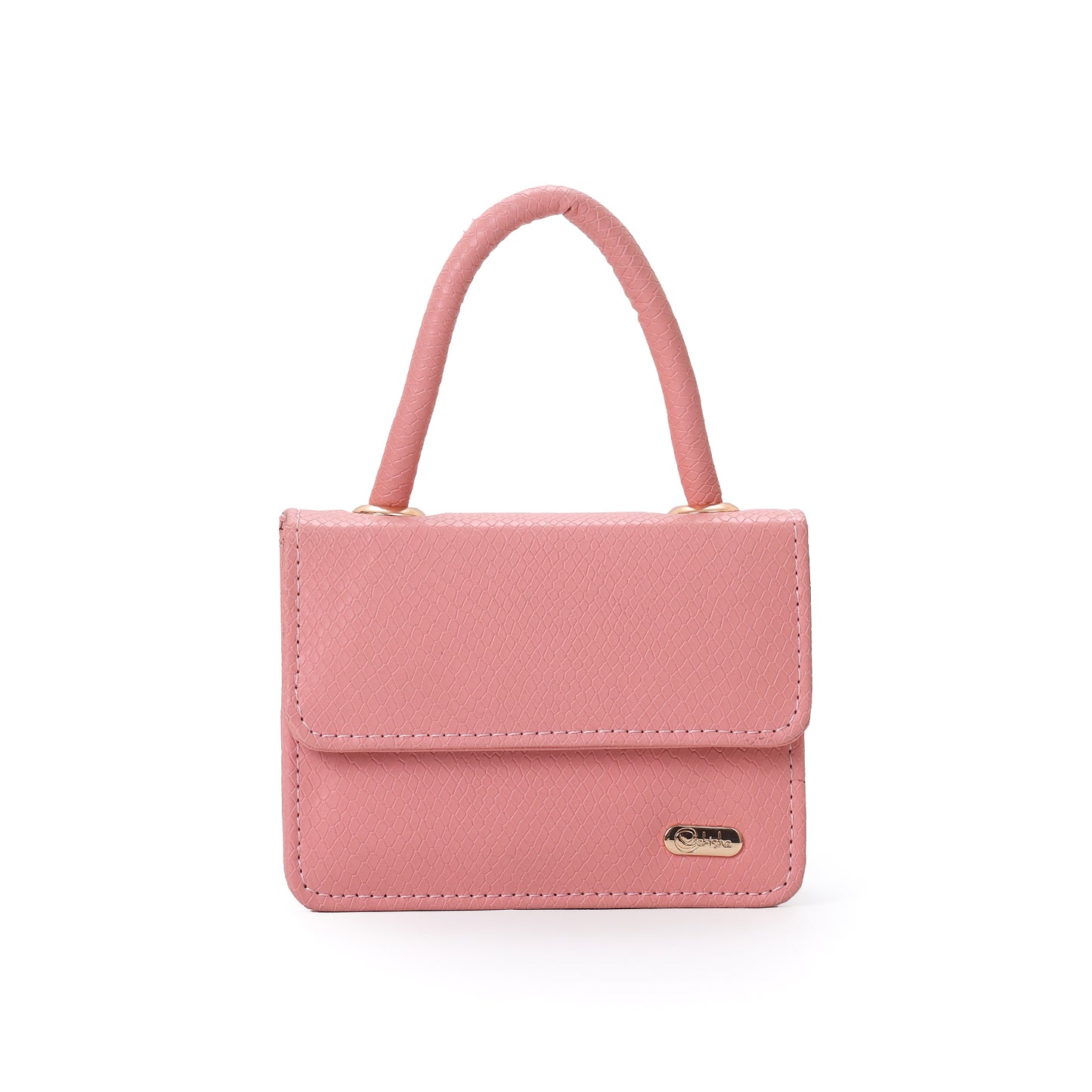 Women Hand Bag