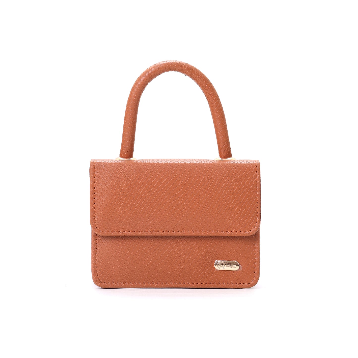 Women Hand Bag