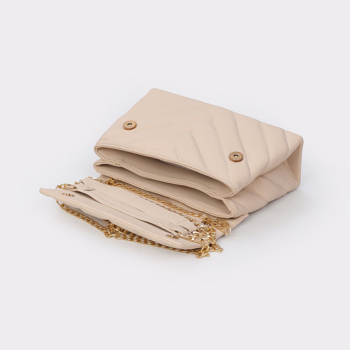 Cross Body Bag