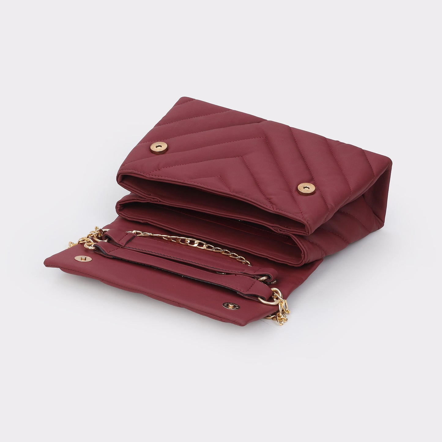 Cross Body Bag