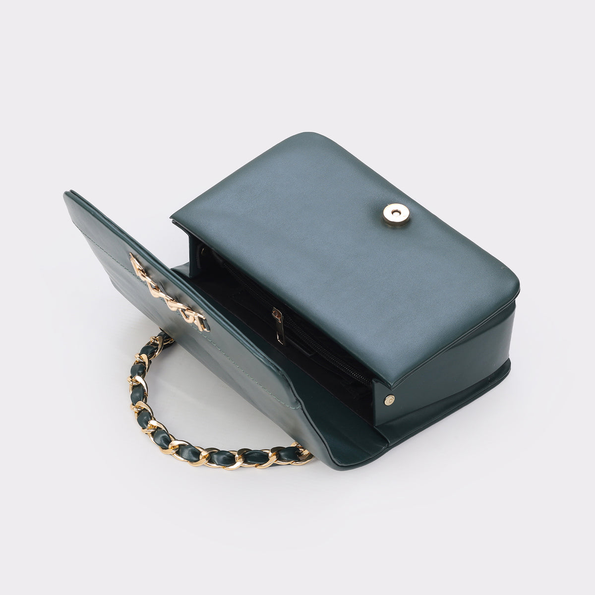 Cross Body Bag