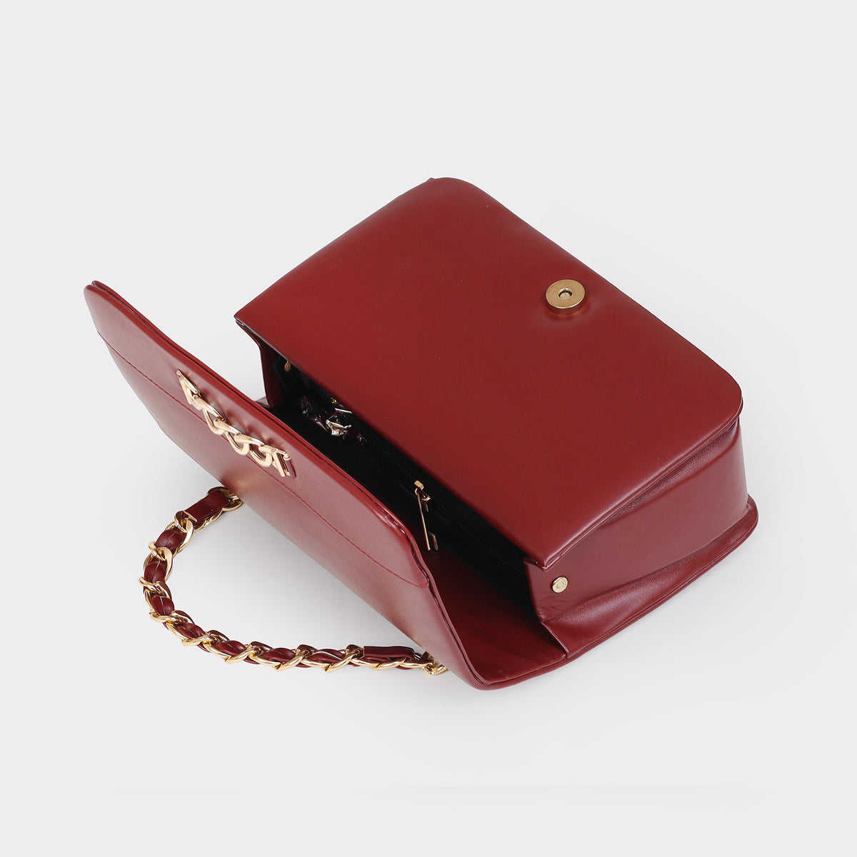 Cross Body Bag