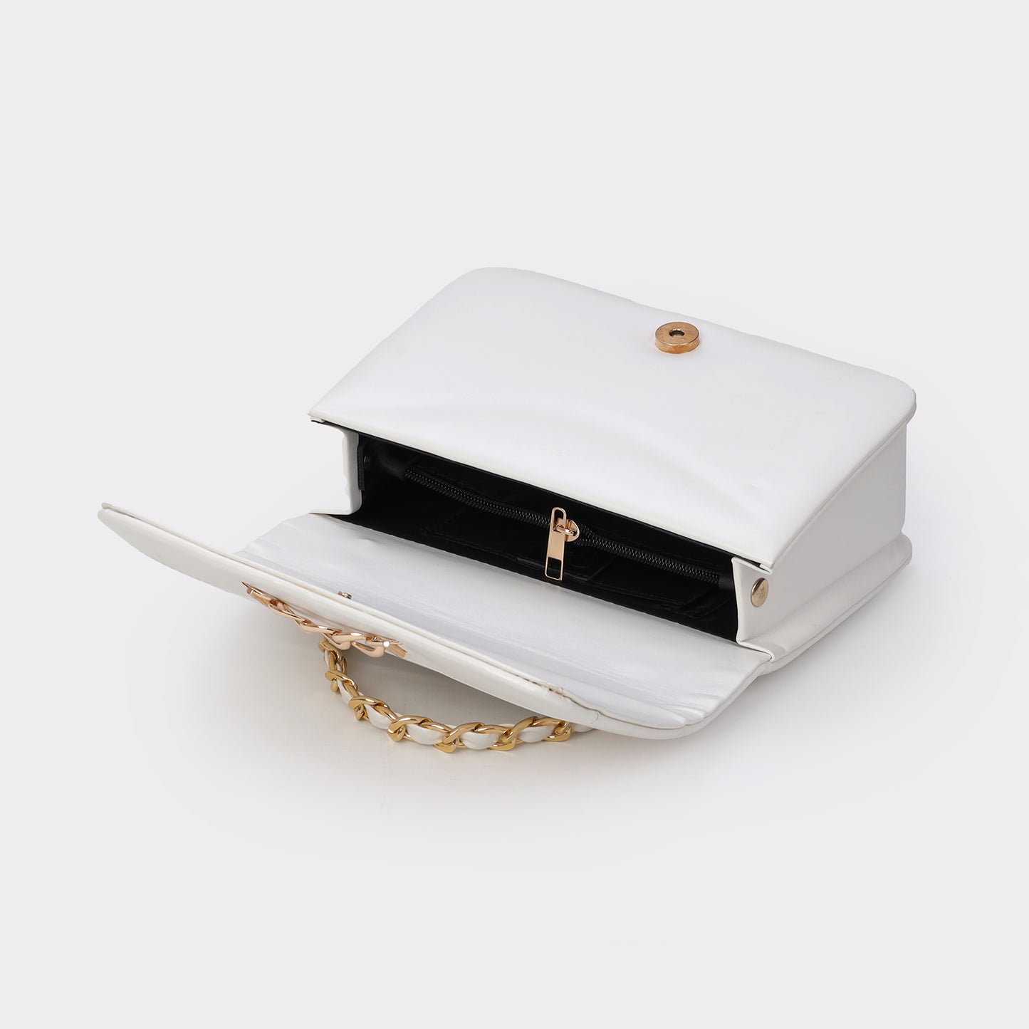 Cross Body Bag
