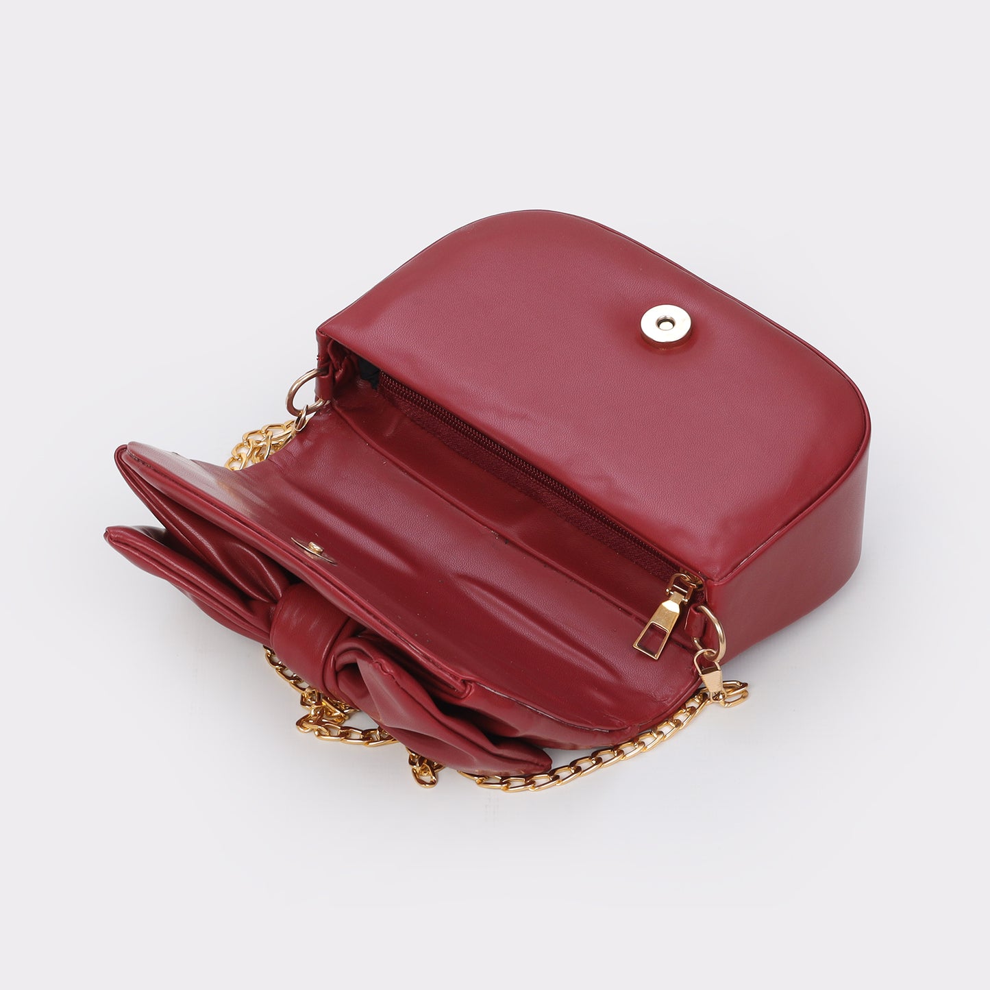 Cross Body Bag