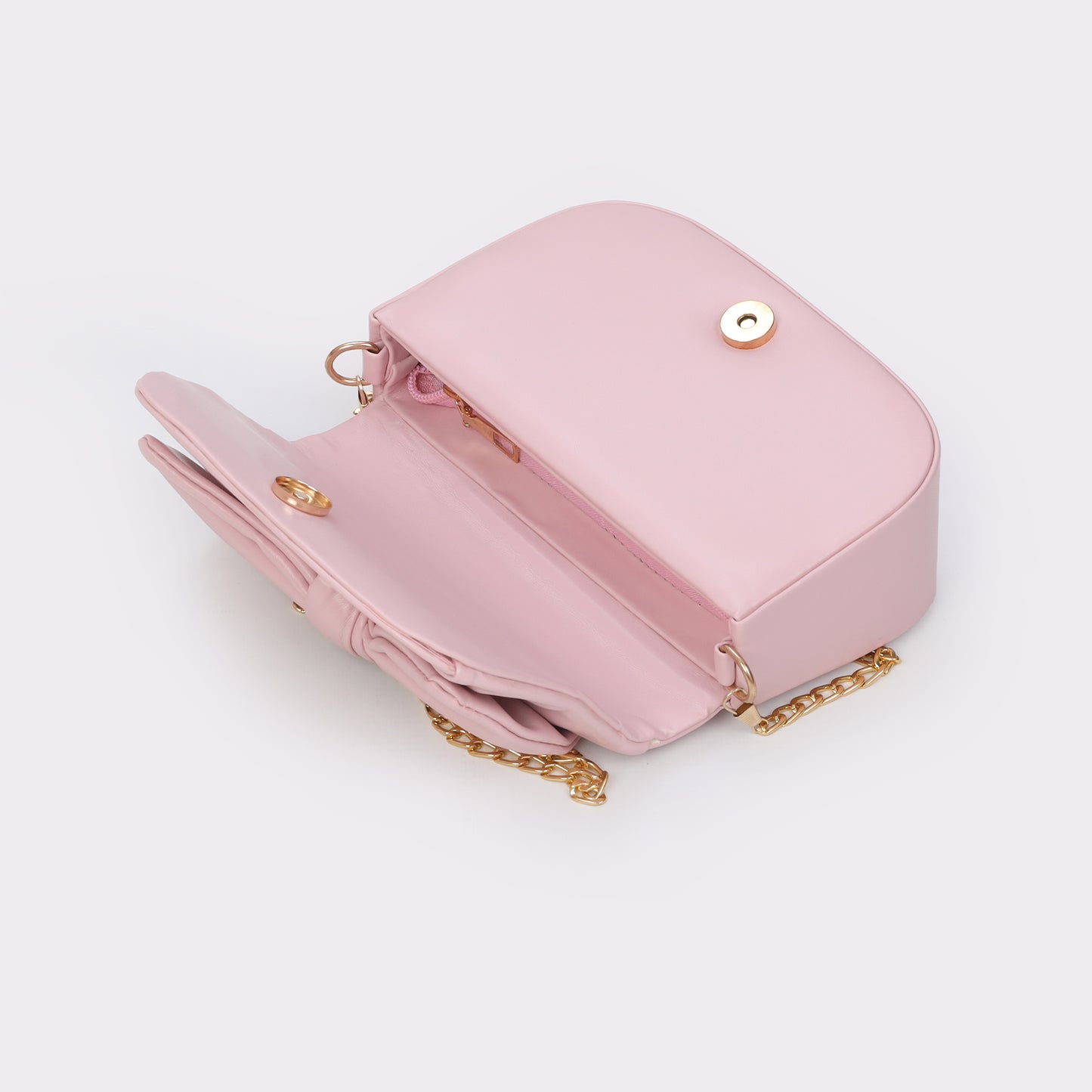 Cross Body Bag