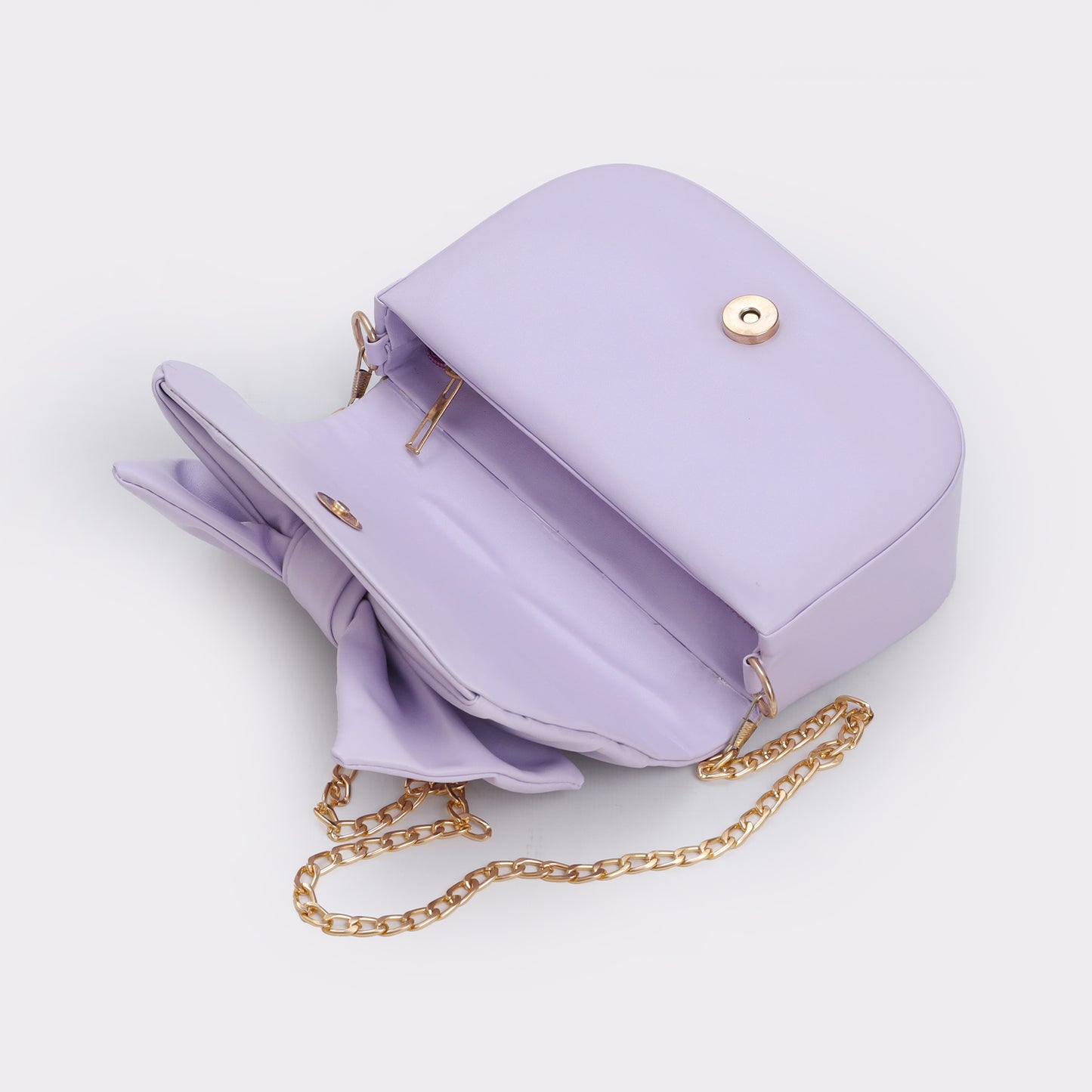 Cross Body Bag