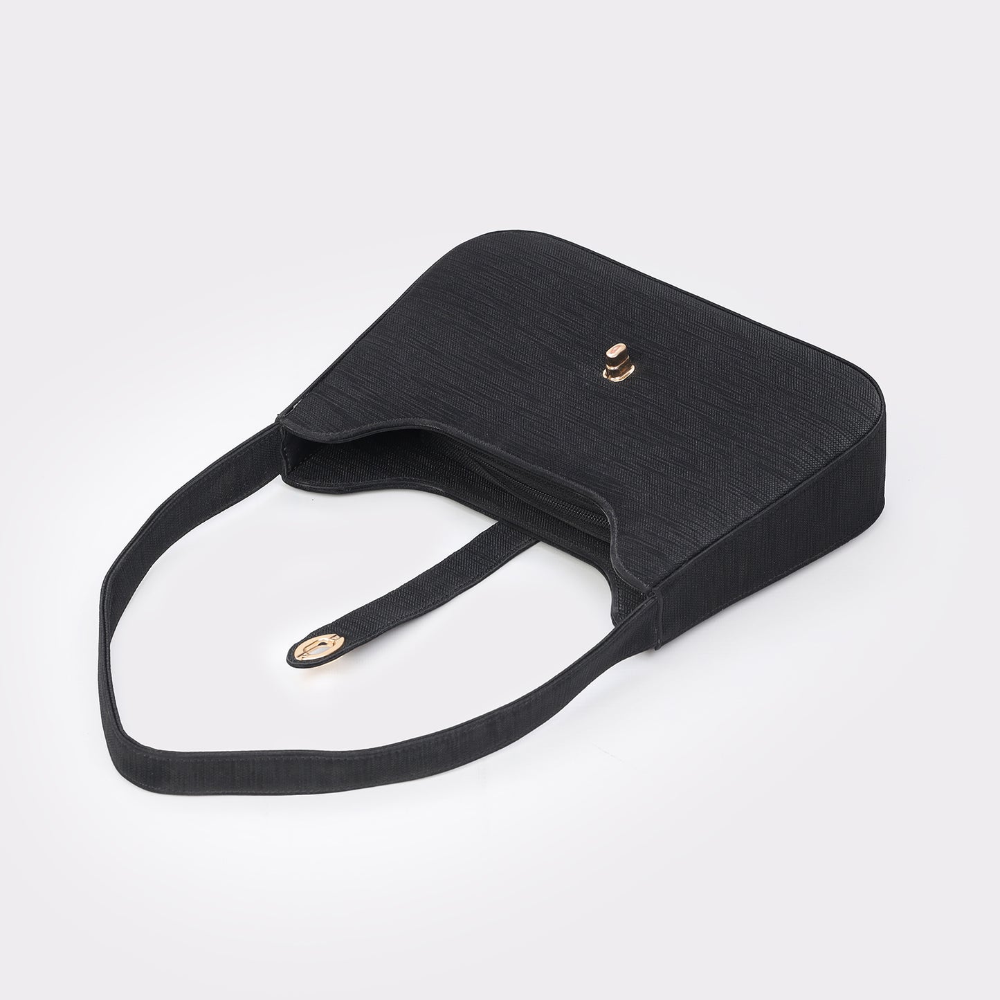 Cross Body Bag