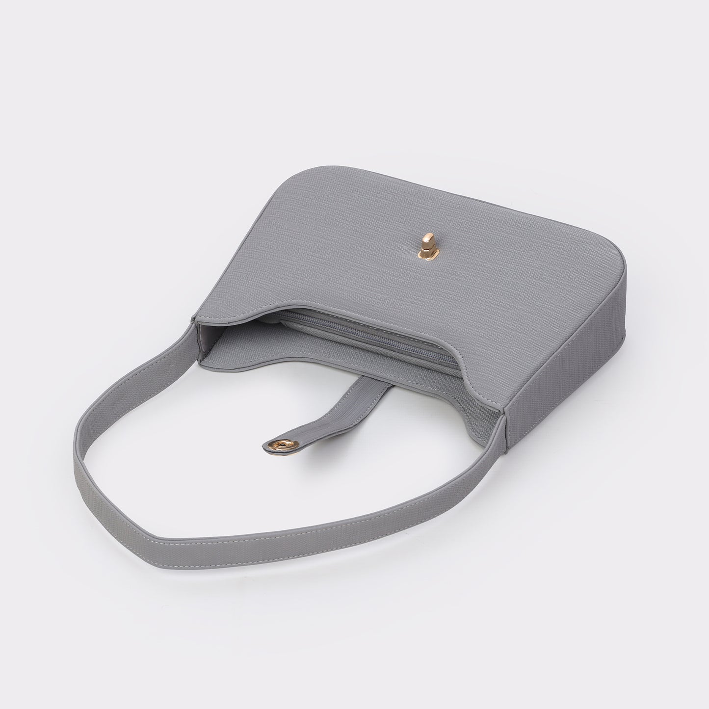 Cross Body Bag