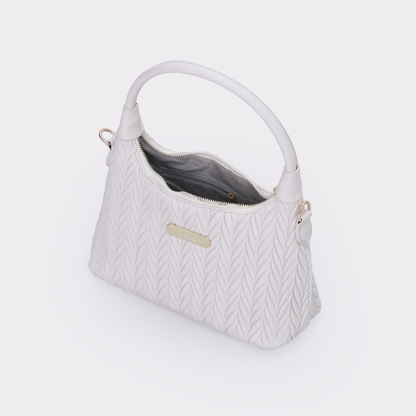 Cross Body Bag