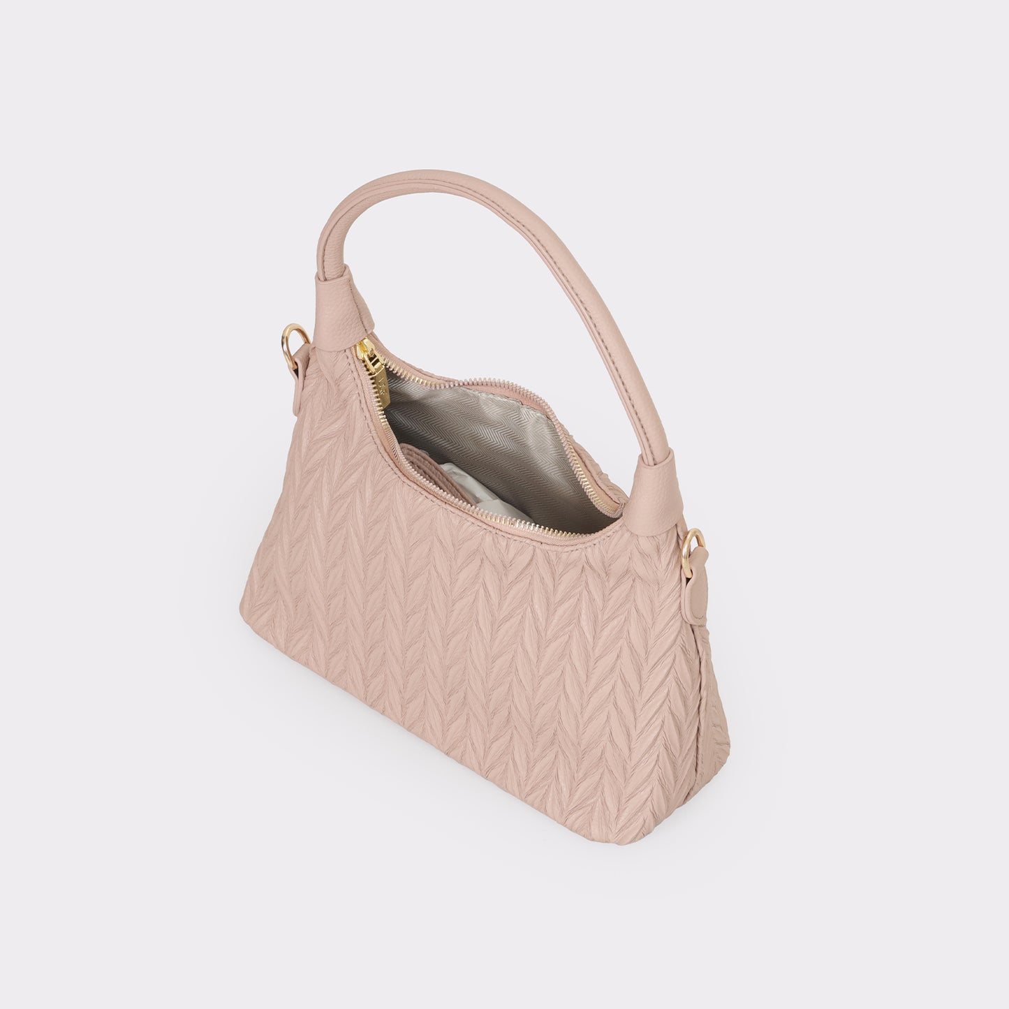 Cross Body Bag