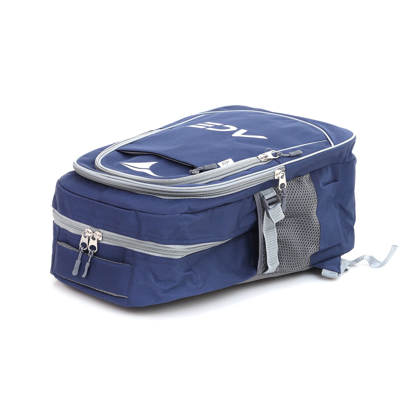 B-YO-0300023-School Bag