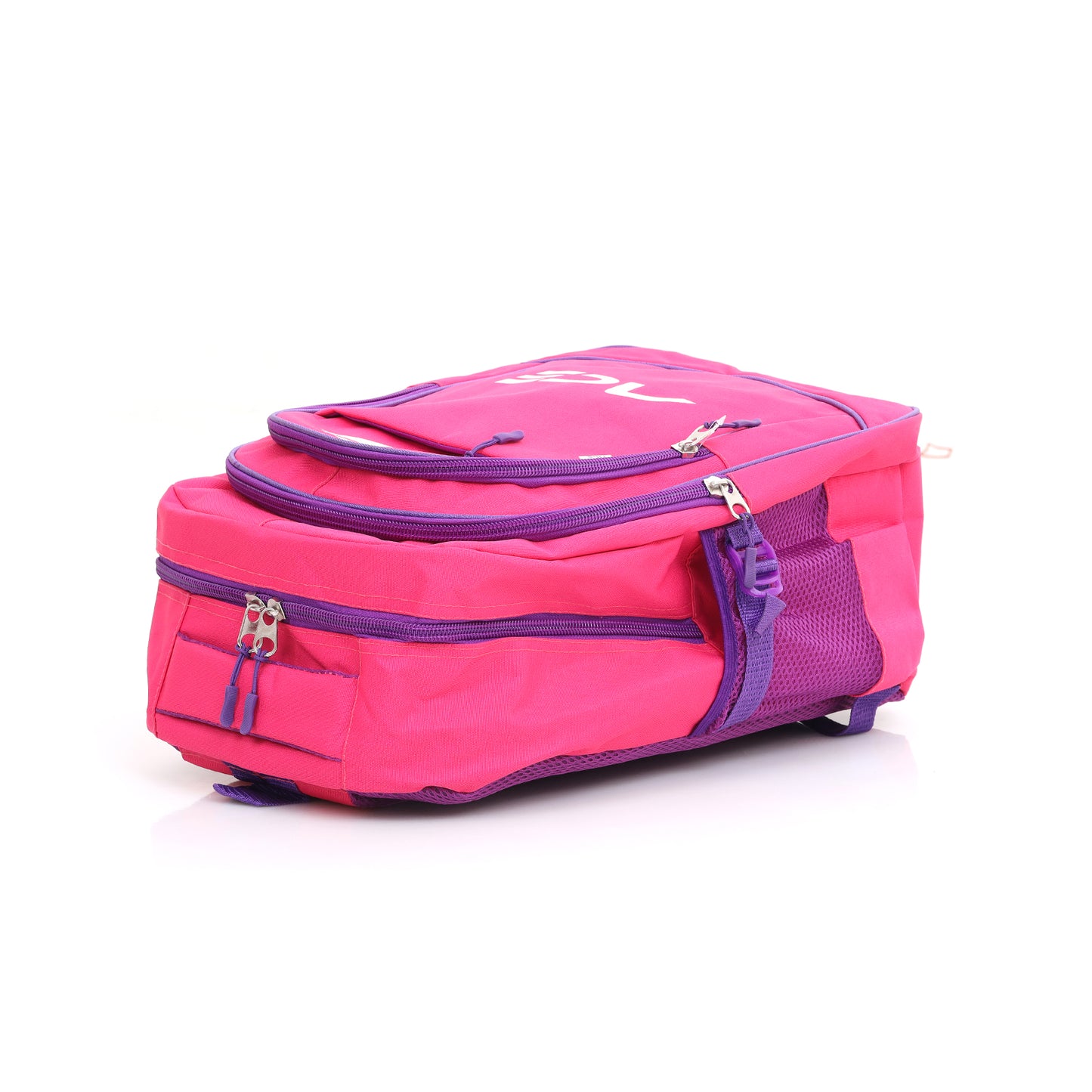 B-YO-0300023-School Bag