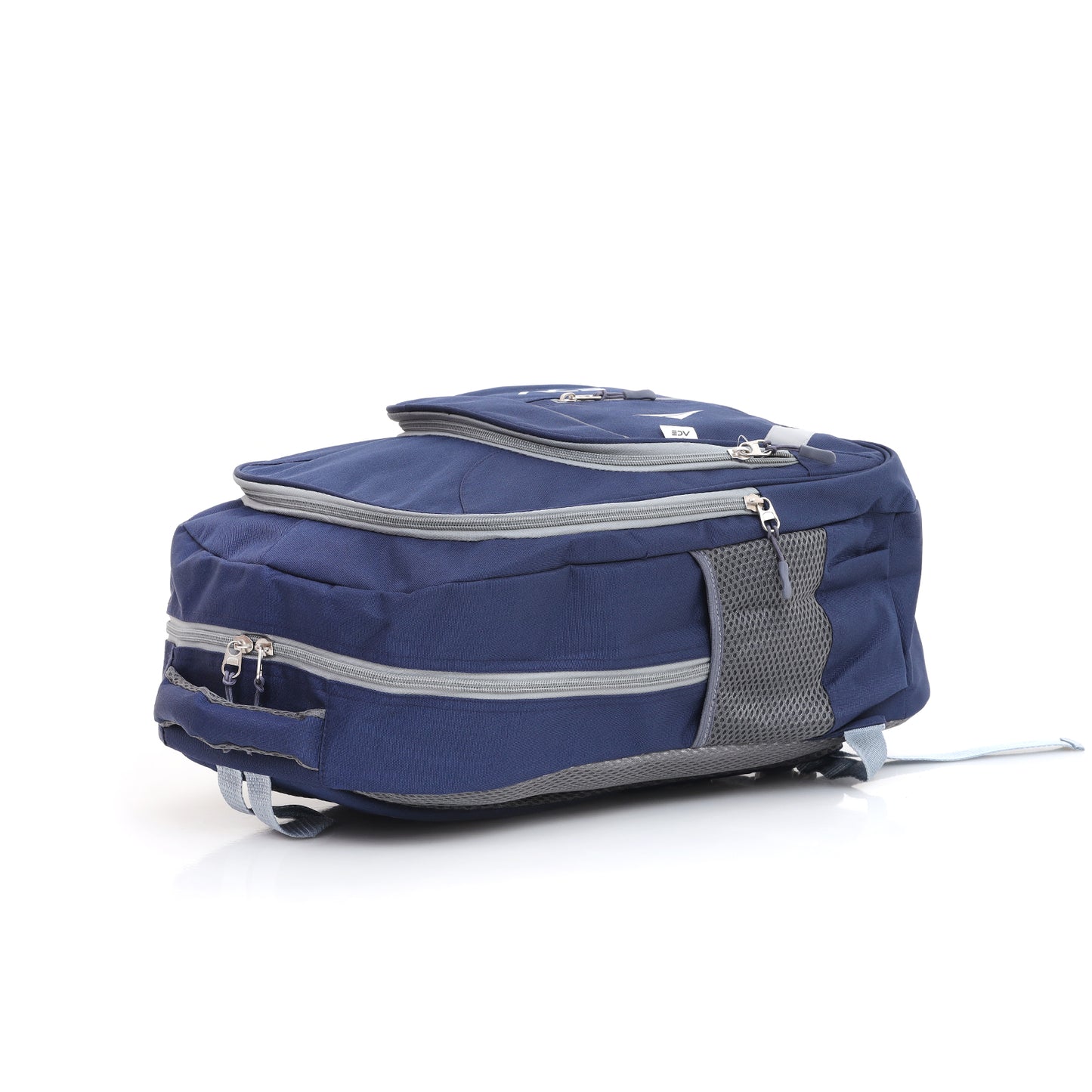 B-YO-0300024-School Bag