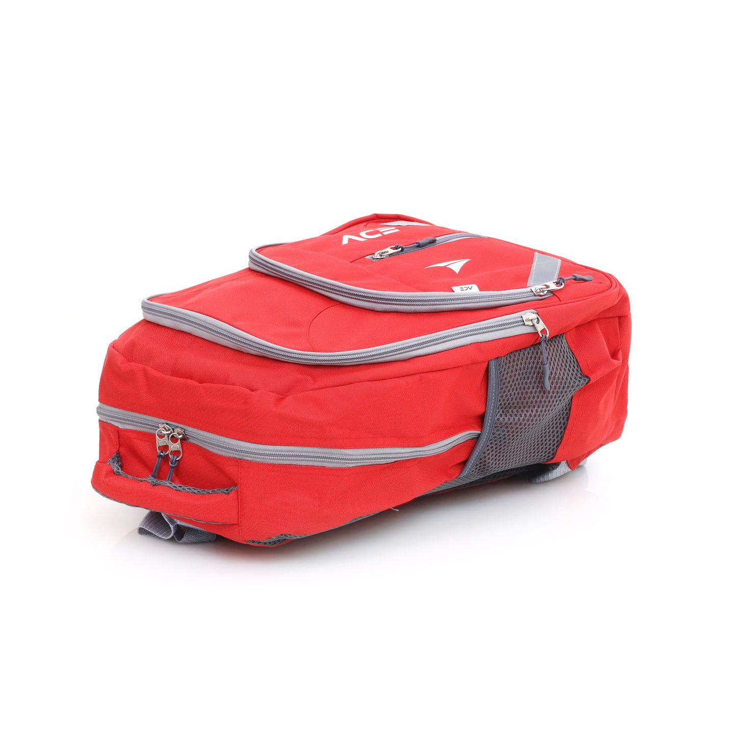 B-YO-0300024-School Bag