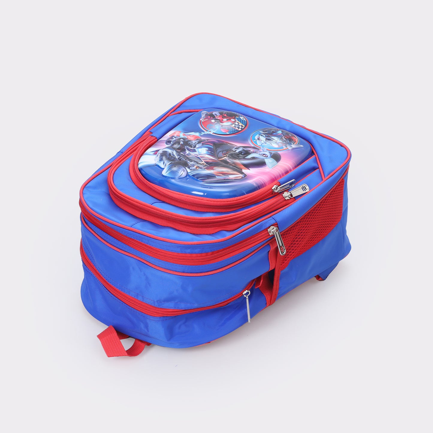 Kids School Bag