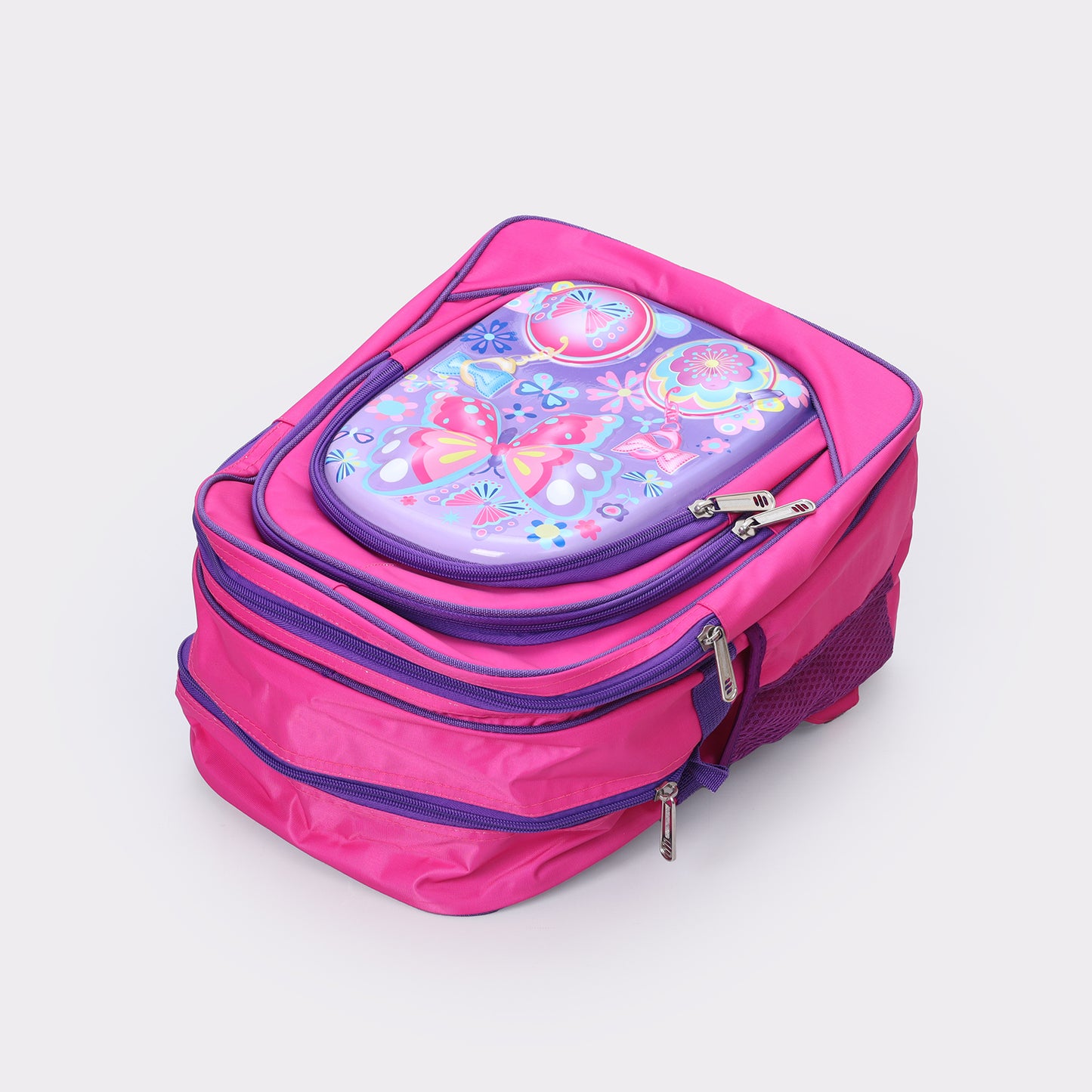 Kids School Bag