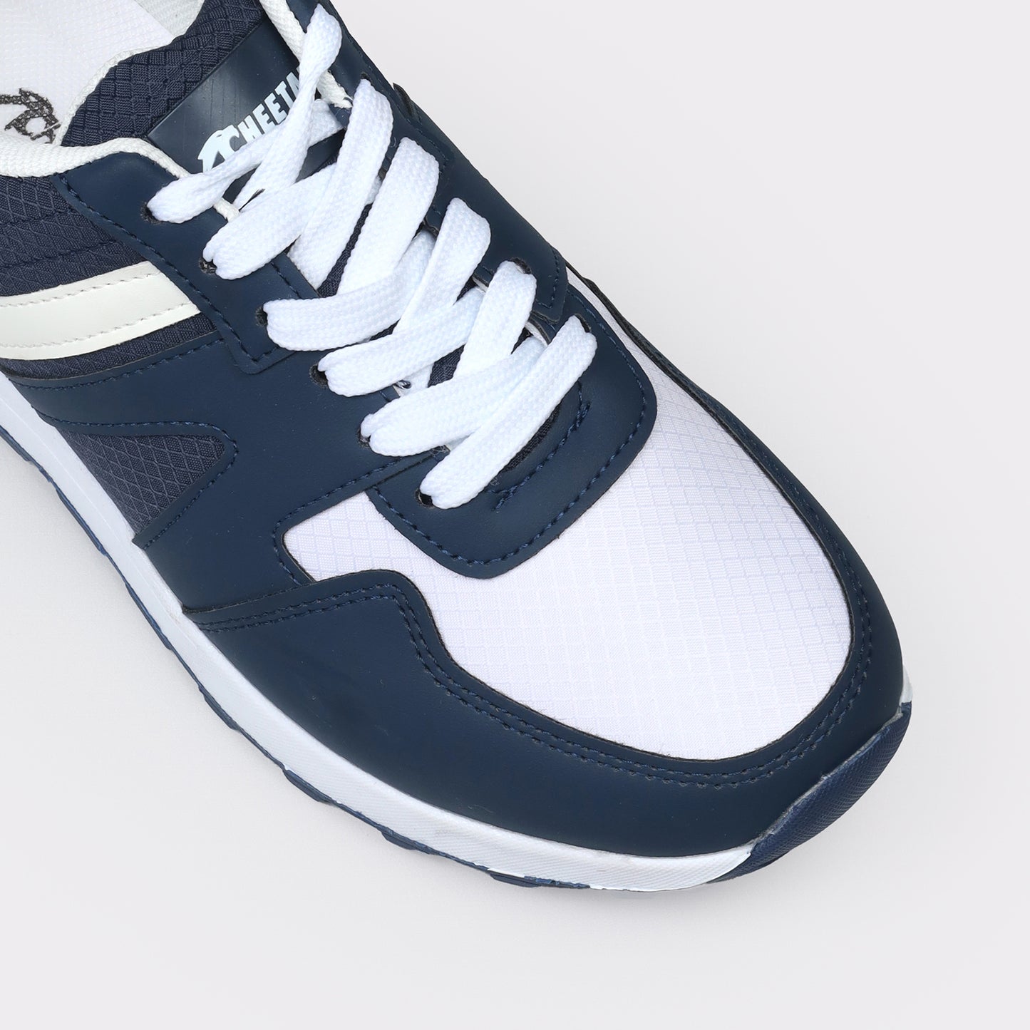 Youth Stylish Sneakers