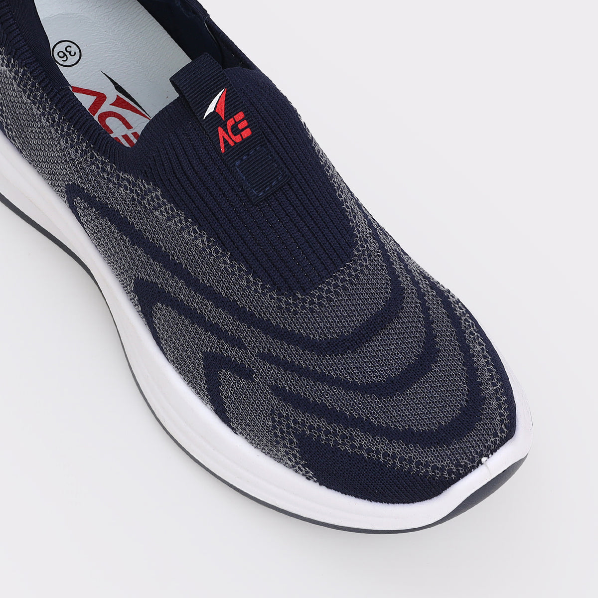 Youth Sneakers