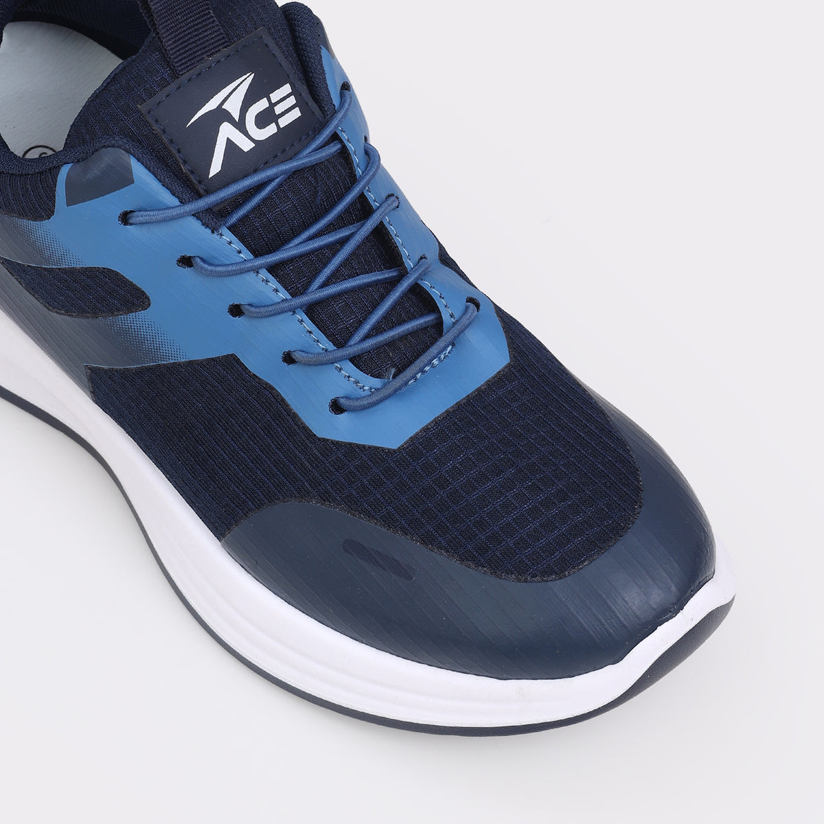 Boys Sneakers