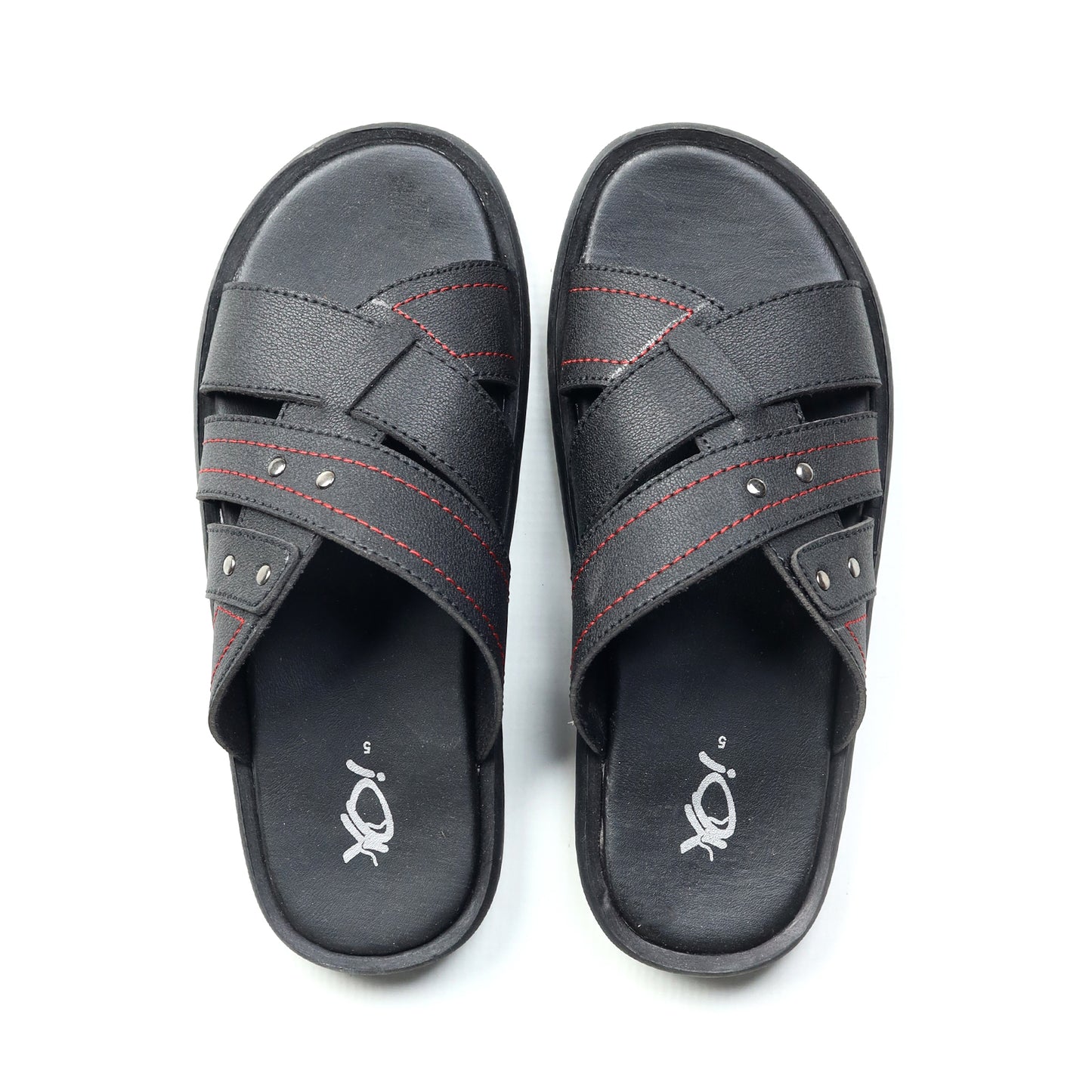 B-YT-0300151-Chappal