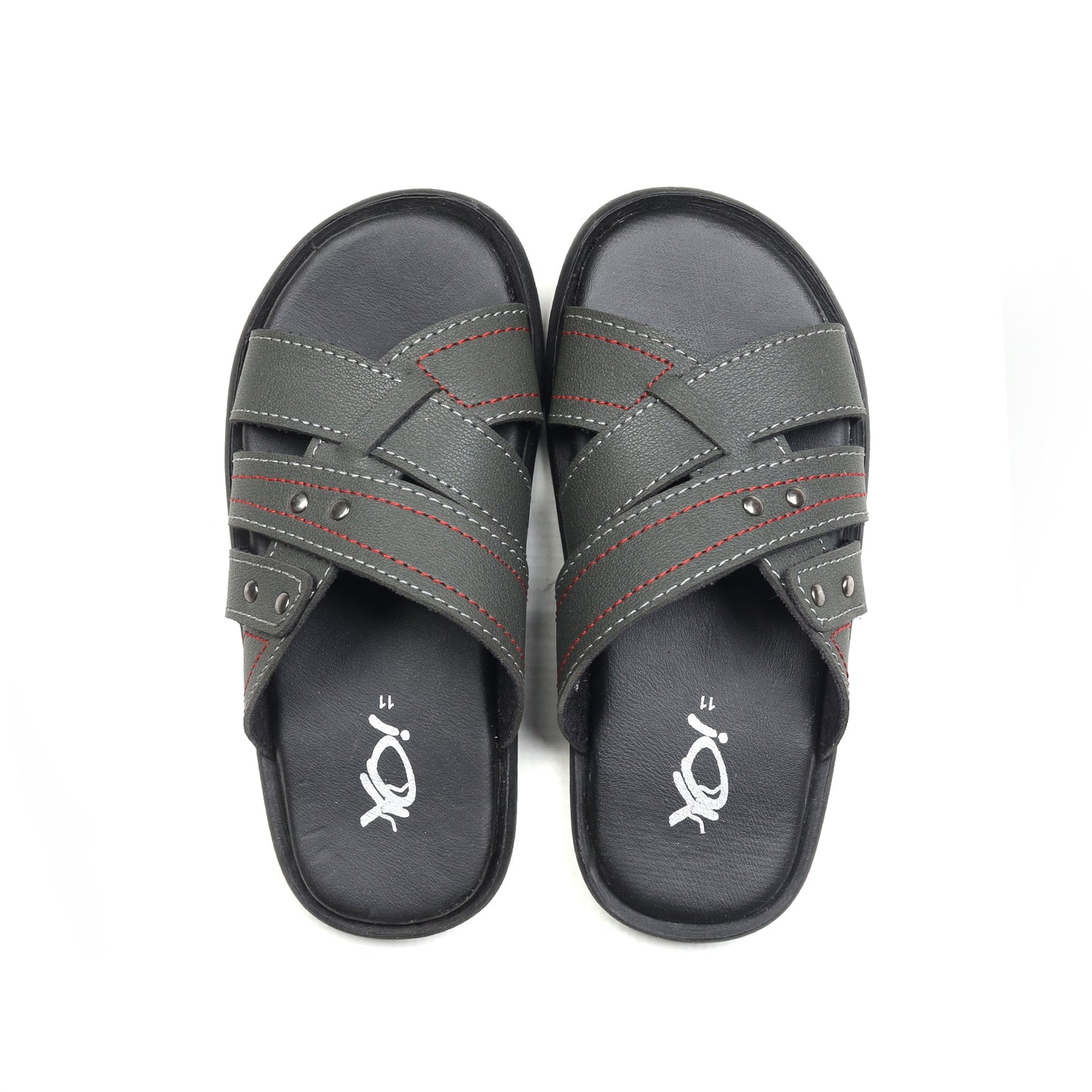 B-YT-0300151-Chappal