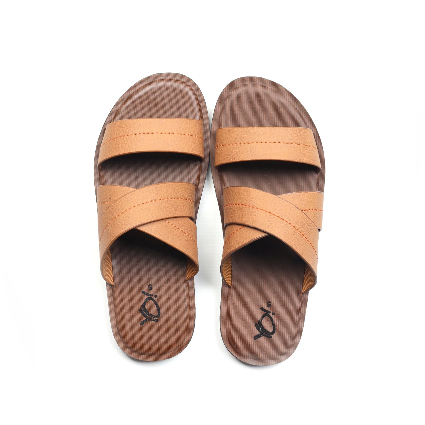 B-YT-0300157-Chappal