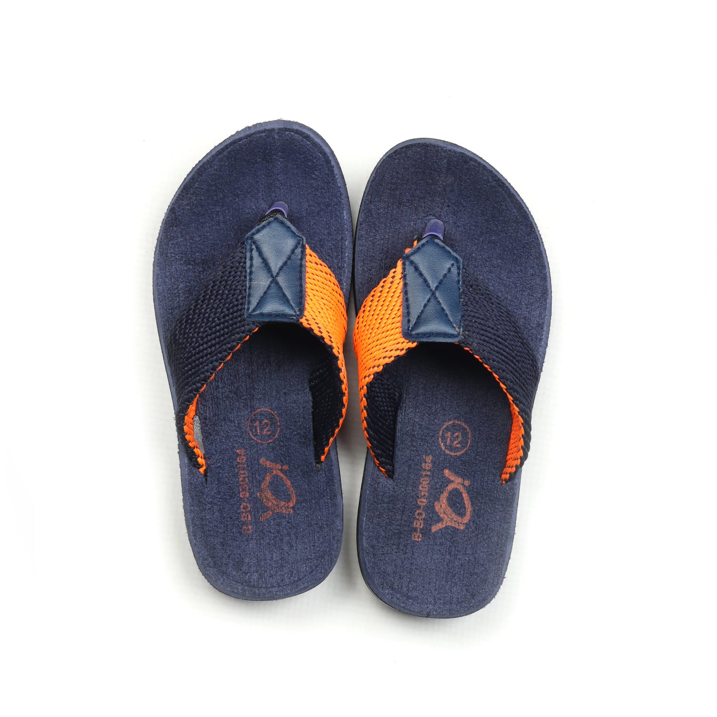 B-YT-0300164-Chappal