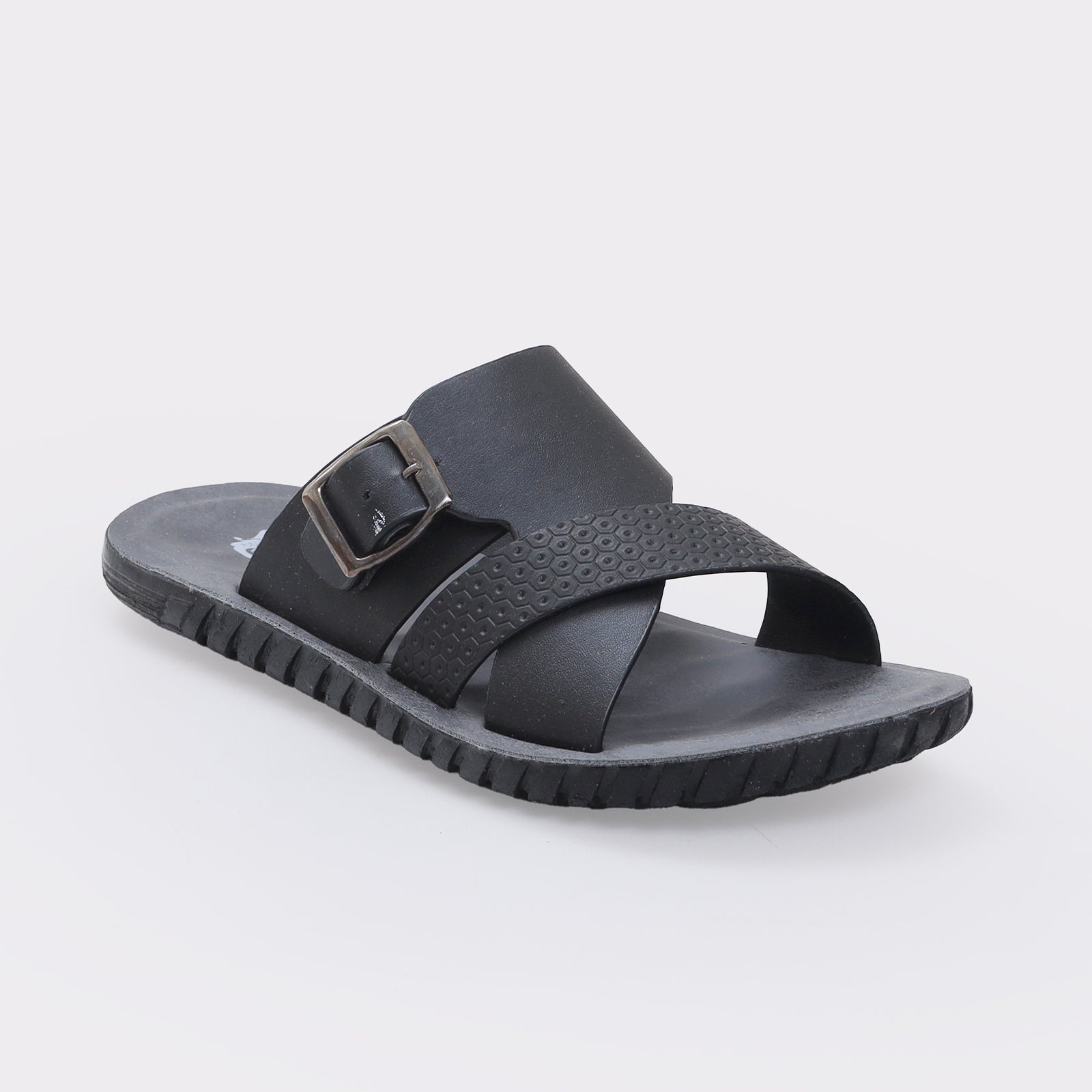 Boys Chappal – Servis