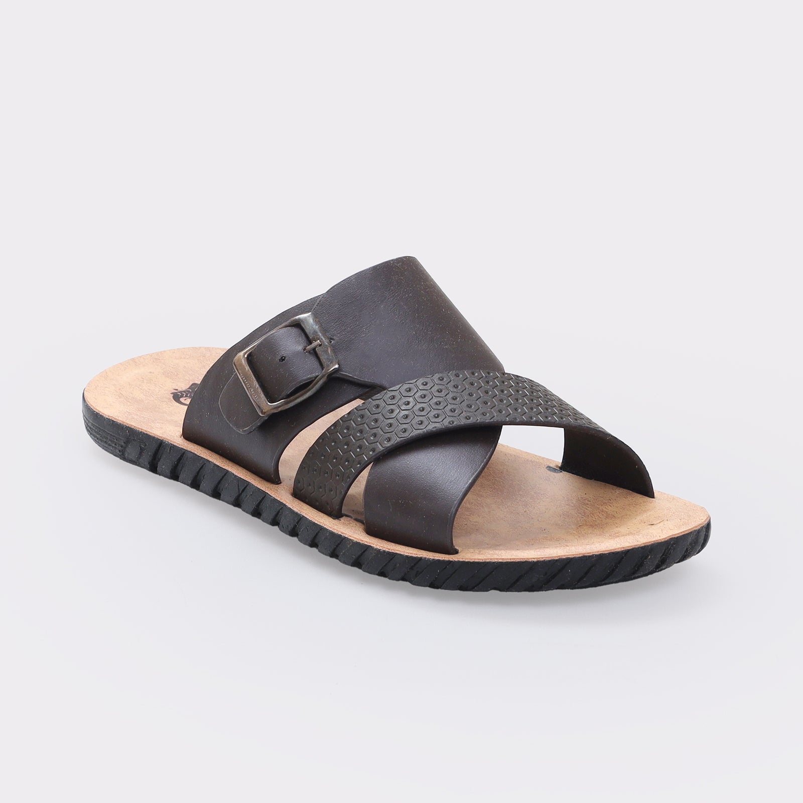 Boys Chappal – Servis