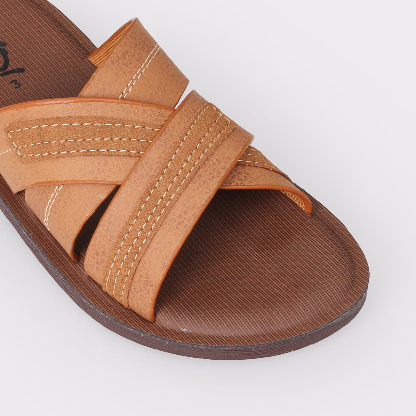 Youth Smart Casual Chappal