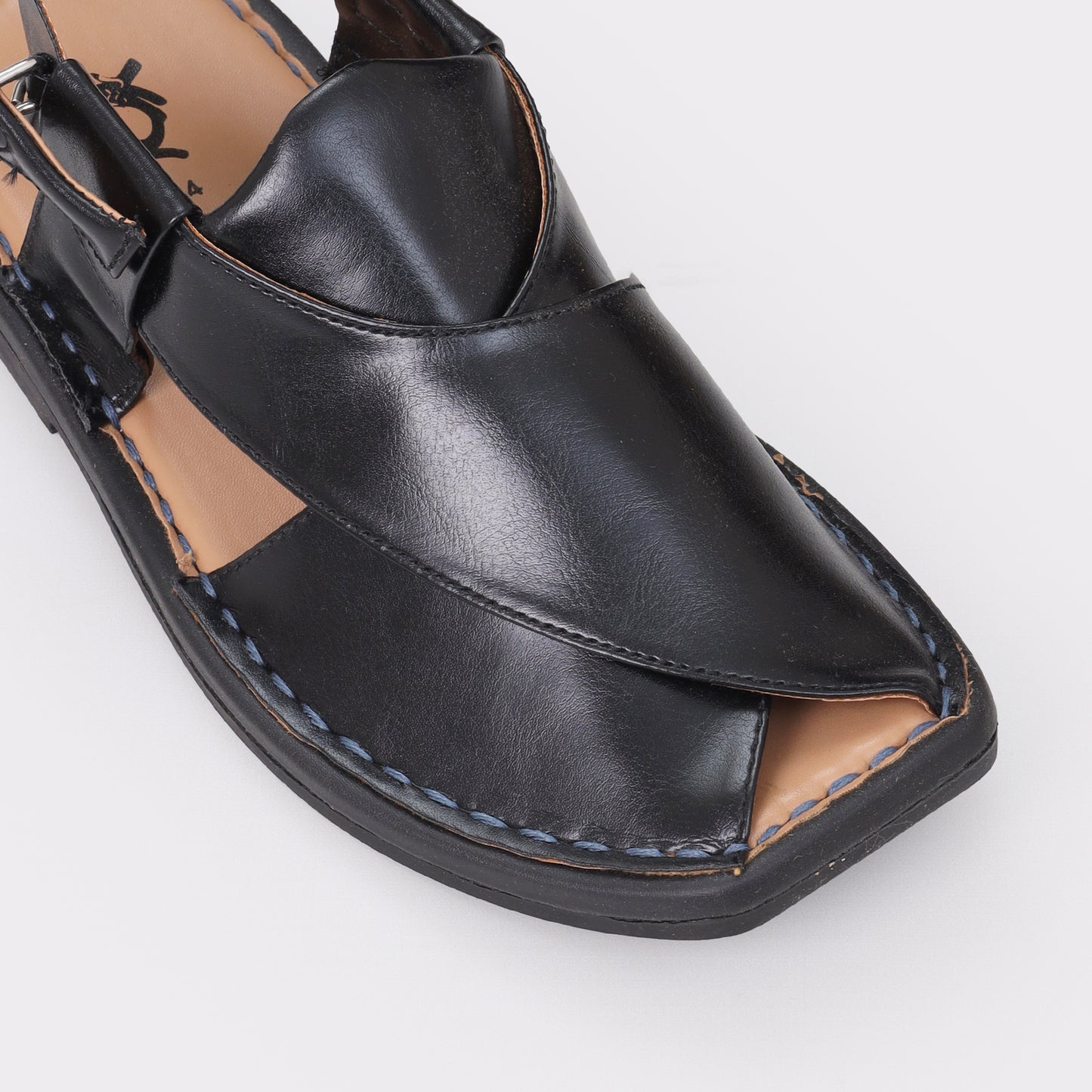 Youth Peshawari Sandals