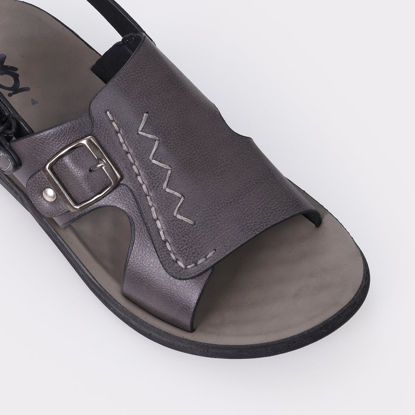 Youth Casual Sandals